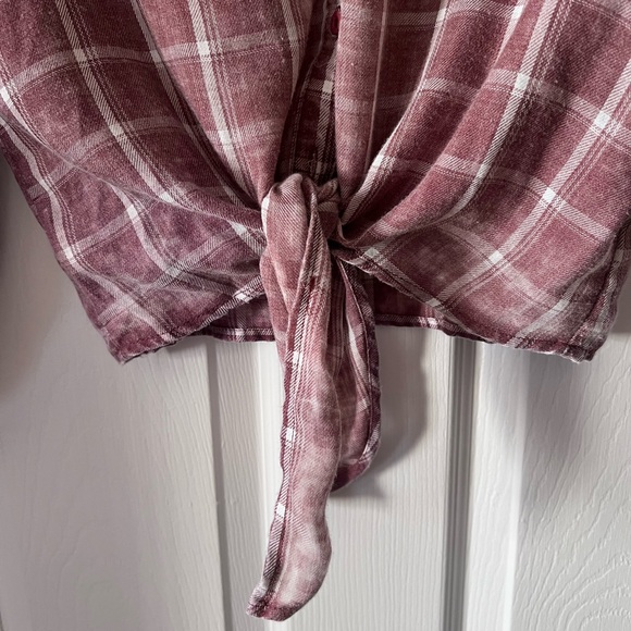 Paper Crane top - Picture 2 of 5